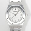 オーデマピゲ ロイヤルオーク Ref.14790ST ステンレススチール シルバー文字盤 中古 n6putqm6 商品画像2