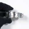 オーデマピゲ ロイヤルオーク Ref.14790ST ステンレススチール シルバー文字盤 中古 n6putqm6 商品画像9