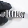 ロレックス エクスプローラーI Ref.1016 ステンレススチール ブラック文字盤 中古 oevt5bc8 商品画像9
