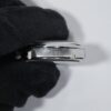 ロレックス エクスプローラーI Ref.1016 ステンレススチール ブラック文字盤 中古 oevt5bc8 商品画像13