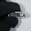 ロレックス エクスプローラーI Ref.1016 ステンレススチール ブラック文字盤 中古 oevt5bc8 商品画像14