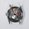 ロレックス エクスプローラーI Ref.1016 ステンレススチール ブラック文字盤 中古 oevt5bc8 商品画像15