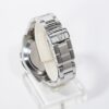 ロレックス デイトナ エルプリメロ Ref.16520 ステンレススチール ブラック文字盤 中古 eiam894s 商品画像7