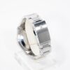 ロレックス エクスプローラーI Ref.1016 ステンレススチール ブラック文字盤 中古 miuzs4kp 商品画像7