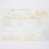 ロレックス エクスプローラーI Ref.1016 ステンレススチール ブラック文字盤 中古 miuzs4kp 商品画像11