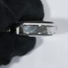 ロレックス エクスプローラーI Ref.1016 ステンレススチール ブラック文字盤 中古 miuzs4kp 商品画像14