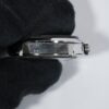 ロレックス エクスプローラーI Ref.1016 ステンレススチール ブラック文字盤 中古 miuzs4kp 商品画像15