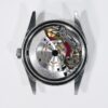 ロレックス エクスプローラーI Ref.1016 ステンレススチール ブラック文字盤 中古 miuzs4kp 商品画像17