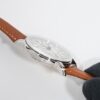 パテックフィリップ カラトラバ ウィークリーカレンダー Ref.5212A-001 ステンレススチール シルバー文字盤 未使用 kukj7yep 商品画像5
