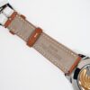 パテックフィリップ カラトラバ ウィークリーカレンダー Ref.5212A-001 ステンレススチール シルバー文字盤 未使用 kukj7yep 商品画像8