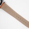 パテックフィリップ カラトラバ ウィークリーカレンダー Ref.5212A-001 ステンレススチール シルバー文字盤 未使用 kukj7yep 商品画像10