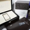 パテックフィリップ カラトラバ ウィークリーカレンダー Ref.5212A-001 ステンレススチール シルバー文字盤 未使用 kukj7yep 商品画像11