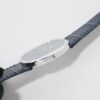 パテックフィリップ ゴールデンエリプス Ref.5738P-001 プラチナ ブルー・ソレイユ文字盤 未使用 t6skbwu9 商品画像4