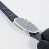 パテックフィリップ ゴールデンエリプス Ref.5738P-001 プラチナ ブルー・ソレイユ文字盤 未使用 t6skbwu9 商品画像5