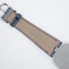 パテックフィリップ ゴールデンエリプス Ref.5738P-001 プラチナ ブルー・ソレイユ文字盤 未使用 t6skbwu9 商品画像8