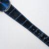 パテックフィリップ ゴールデンエリプス Ref.5738P-001 プラチナ ブルー・ソレイユ文字盤 未使用 t6skbwu9 商品画像9