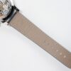 パテックフィリップ カラトラバ パイロット トラベルタイム クロノグラフ Ref.5924G-001 ホワイトゴールド サンバースト仕上げのブルーグレーダイヤル文字盤 未使用 mamvzjx5 商品画像10