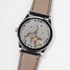 パテックフィリップ カラトラバ Ref.6119G-001 ホワイトゴールド グレー文字盤 極美品 mb6degox 商品画像7
