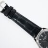 パテックフィリップ カラトラバ Ref.6119G-001 ホワイトゴールド グレー文字盤 極美品 mb6degox 商品画像8