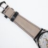 パテックフィリップ カラトラバ Ref.6119G-001 ホワイトゴールド グレー文字盤 極美品 mb6degox 商品画像9