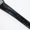 パテックフィリップ カラトラバ Ref.6119G-001 ホワイトゴールド グレー文字盤 極美品 mb6degox 商品画像10