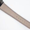 パテックフィリップ カラトラバ Ref.6119G-001 ホワイトゴールド グレー文字盤 極美品 mb6degox 商品画像11