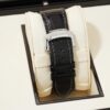 パテックフィリップ ノーチラス アニュアルカレンダー ムーンフェイズ Ref.5726A-001 ステンレススチール ブラック文字盤 中古 7e6yx222 商品画像7