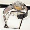 パテックフィリップ ノーチラス アニュアルカレンダー ムーンフェイズ Ref.5726A-001 ステンレススチール ブラック文字盤 中古 7e6yx222 商品画像8