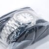 パテックフィリップ ノーチラス TIFFANY＆CO. Ref.5711/1A-011 ステンレススチール ホワイト文字盤 デッドストック gvgfug3n 商品画像4