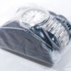 パテックフィリップ ノーチラス TIFFANY＆CO. Ref.5711/1A-011 ステンレススチール ホワイト文字盤 デッドストック gvgfug3n 商品画像5