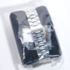パテックフィリップ ノーチラス TIFFANY＆CO. Ref.5711/1A-011 ステンレススチール ホワイト文字盤 デッドストック gvgfug3n 商品画像6