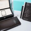 パテックフィリップ ノーチラス TIFFANY＆CO. Ref.5711/1A-011 ステンレススチール ホワイト文字盤 デッドストック gvgfug3n 商品画像7