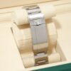 ロレックス サブマリーナー デイト Ref.126610LV ステンレススチール ブラック文字盤 美中古 wesykskz 商品画像7