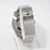 ロレックス サブマリーナー デイト Ref.116610LV ステンレススチール グリーン文字盤 中古 7wvqzm9x 商品画像7