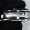 ロレックス サブマリーナー Ref.5513 ステンレススチール ブラック文字盤 美中古 9euueavf 商品画像11