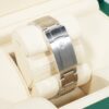 ロレックス オイスターパーペチュアル36 Ref.126000 ステンレススチール キャンディピンク文字盤 中古 dusux5ic 商品画像7