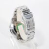 ロレックス GMTマスター Ref.16700 ステンレススチール ブラック文字盤 オイスターブレスレット 中古 4bmcza3q 商品画像7