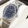 オーデマピゲ ロイヤルオーク Ref.15300ST.OO.1220ST.02 ステンレススチール ブルー文字盤 美中古 rzzpksay 商品画像4