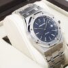 オーデマピゲ ロイヤルオーク Ref.15300ST.OO.1220ST.02 ステンレススチール ブルー文字盤 美中古 rzzpksay 商品画像5