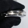 ロレックス エクスプローラーI Ref.1016 ステンレススチール ブラック文字盤 中古 u5xtcn94 商品画像10