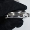 ロレックス エクスプローラーI Ref.1016 ステンレススチール ブラック文字盤 中古 u5xtcn94 商品画像11