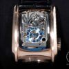 パルミジャーニフルリエ ブガッティ スーパースポーツ Ref.PFH1365-1601800 ローズゴールド スケルトン文字盤 中古 32vrph5p 商品画像1