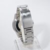 ロレックス GMTマスター Ref.1675 ステンレススチール ブラック文字盤 オイスターブレスレット 中古 m24gytaj 商品画像7