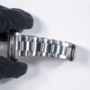 ロレックス GMTマスター Ref.1675 ステンレススチール ブラック文字盤 オイスターブレスレット 中古 m24gytaj 商品画像9