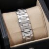 IWC インヂュニア オートマティック 40 Ref.IW328903 ステンレススチール グリーン文字盤 美品 oq4zpmmn 商品画像7