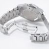 IWC インヂュニア オートマティック 40 Ref.IW328903 ステンレススチール グリーン文字盤 美品 oq4zpmmn 商品画像8