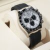 ロレックス デイトナ Ref.126519LN ホワイトゴールド メテオライト文字盤 未使用 wq2ow2gf 商品画像5