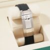 ロレックス デイトナ Ref.126519LN ホワイトゴールド メテオライト文字盤 未使用 wq2ow2gf 商品画像6