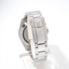 ロレックス デイトナ Ref.116520 ステンレススチール アイボリー文字盤 中古 8q3gkwzh 商品画像7