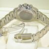 ロレックス デイトナ Ref.116520 ステンレススチール ホワイト文字盤 美品 fi2ocmz5 商品画像8